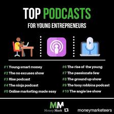 A hot wallet or a cold wallet. Colin Can Help Colincanhelp Instagram Photos And Videos Budget App Smart Money Podcasts