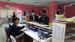 District general hospital | johor, malaysia. Hospital Sultanah Aminah Kementerian Kesihatan Malaysia Facebook