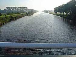 Explore tweets about #twentekanaal on twitter. Twentekanaal Wikipedia