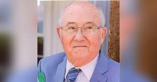 Francis Ray Goddard Obituary