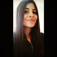 Diego Uriel Sandoval Salcedo