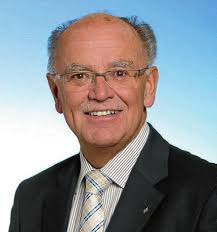 Seelische Gesundheit