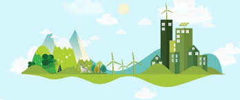 دور الإعلام في حماية البيئة. Ø­Ù…Ø§ÙŠØ© Ø§Ù„Ø¨ÙŠØ¦Ø© Ø§Ù„Ø±ÙØ§Ù‡ÙŠØ© Ø§Ù„Ø¹Ø§Ù…Ø© Ø­Ù…Ø§ÙŠØ© Ø§Ù„Ø¨ÙŠØ¦Ø© Ø§Ù„Ø£Ø±Ø¶ Ø§Ù„Ø®Ø¶Ø±Ø§Ø¡ World Environment Day Environment Day Flower Frame