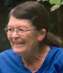 Obituary for Delores Jean Deuso (LaRose)