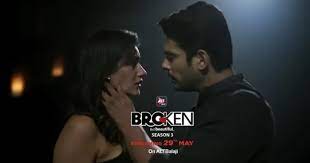Ekta kapoor announces that 'broken but beautiful' will soon be back with its third season. The Trailer Of Sidharth Shukla Sonia Rathee Starrer Broken But Beautiful 3 Is Out And It Has A Surprise For You Check Out Here Cine Talkers
