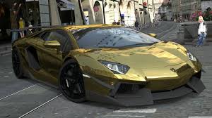 Gold Lamborghini Wallpapers Top Free Gold Lamborghini Backgrounds Wallpaperaccess Lamborghini wallpapers, backgrounds, images— best lamborghini desktop wallpaper sort wallpapers by: gold lamborghini wallpapers top free