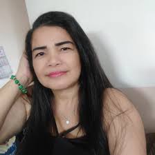 Your mind is a garden. Your thoughts are the seeds. You can grow flowers or  you can grow weeds. Osho -Osho