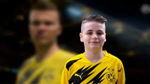 Good local spot, that should be able be able to catch some of the crowds leaving the. Eldin Eldos Todorovac Eines Der Jungsten Top Talente Im Fifa Esport Kicker