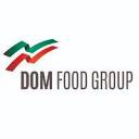 DOM Food Group | LinkedIn