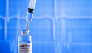 Nowe dostawy szczepionek mają być udostępniane systematycznie, w kolejnych zobacz: Szczepienia Na Koronawirusa Covid 19 Wroclaw Punkt Szczepien Zapisy