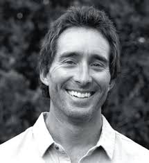 The Coast News, November 1, 2024 by Coast News Group