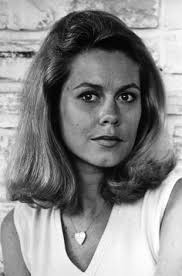 Elizabeth met bewitched director and future husband william asher when he directed her here. Elizabeth Montgomery Biography Movie Highlights And Photos Allmovie