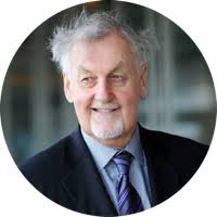 York University Sunshine List