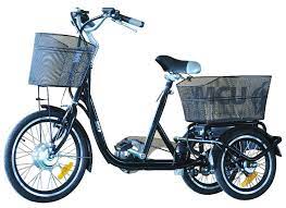 Pin Pa Cykler