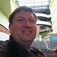 彰化德文翻譯推薦- 附近10大優質德文翻譯專家| PRO360達人網