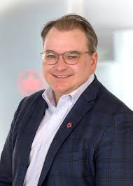 2025 Conference & Trade Show Speakers