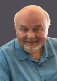 Obituary information for Stephen M. Verica