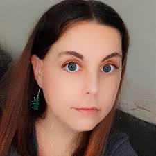 Hi all! Just posting to as if anyone may have and purified night shards  they may have going spare please to help me level up the remainder of my  characters, please and