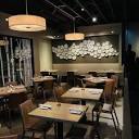 BIN 35 BISTRO - Updated May 2024 - 84 Photos & 82 Reviews - 3509 S ...
