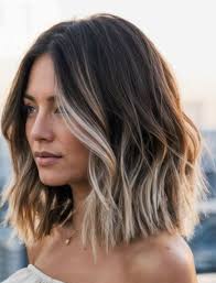 Alisha Hurst (ahurst1119)