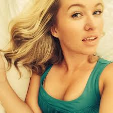 Who Is DaMarcus Beasley's Girlfriend?