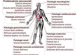 Succo di limone, aceto, aglio, cipolla ho scoperto di avere il prediabete: La Dieta Per Il Diabetico