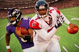 Michael vick wallpaper art nfl this application is made for the fans national football (nfl). How Does Madden 21 Lamar Jackson Compare To 2004 Michael Vick The Ringer