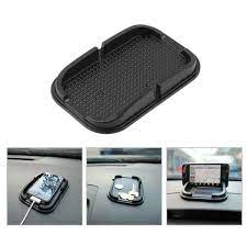 We did not find results for: Alas Hp Mobil Dashboard Mobil Tempat Hp Handphone Receh Anti Slip Tatakan Shopee Indonesia