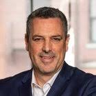 Daniel Gallen] Penn State's James Franklin: "We shouldn't lose that game.  It's 100%