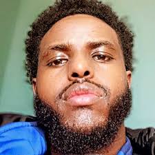 Ayaz Patel (@AyazPatel95)