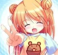 Resultado de imagem para animes