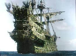 Check spelling or type a new query. Errances Mysterieuses La Legende Du Hollandais Volant 1ere Partie L Histoire Du Vaisseau Fantome Est L Une Des Plus Celebre Legendes De La Mer Elle Se Raconte Depuis Plus De Cinq Cents Ans