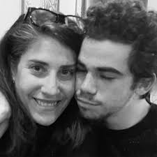 It is with a profoundly heavy heart that we report that this morning. Cameron Boyce S Mother Calls Him My Compass Weeks After His Death People Com