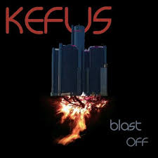 Aparatología para tratamientos faciales y corporales. Kefus Music Download Beatport