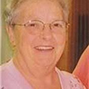 Search Gloria Frederick Obituaries and Funeral Services