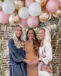 Kylie Griffiths ❁ (@kylieann7) • Instagram photos and videos