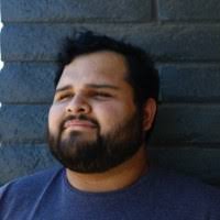 80+ "Flores-loera" profiles