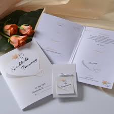 Individuelle kirchenhefte zu ihrer hochzeit gestalten, ihren einleger. Kirchenhefte Fur Die Hochzeit Liedhefte Zur Trauung