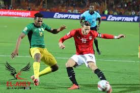 منتخب مصر اليوم, منتخب مصر وبتسوانا, منتخب مصر مباشر, منتخب مصر وجنوب افريقيا, منتخب مصر الاولمبي, منتخب مصر والبرازيل Ù…ÙˆØ¹Ø¯ Ù…Ø¨Ø§Ø±Ø§Ø© Ù…ØµØ± ÙˆÙƒÙˆØª Ø¯ÙŠÙÙˆØ§Ø± ÙÙŠ Ù†Ù‡Ø§Ø¦ÙŠ ÙƒØ£Ø³ Ø§Ù„Ø£Ù…Ù… Ø§Ù„Ø¥ÙØ±ÙŠÙ‚ÙŠØ© ØªØ­Øª 23 Ø³Ù†Ø© Ø§Ù„Ø£Ù‡Ù„Ù‰ ÙƒÙˆÙ…