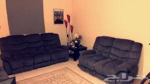 كنب امريكي مريح من ساكو