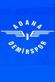 Maybe you would like to learn more about one of these? Adana Demirspor Wallpaper Download To Your Mobile From Phoneky