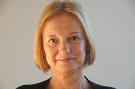 La rentabilidad de la Biblioteca en la Web Social, tesis de Nieves González  Fernández-Villavicencio