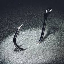 Fishing Hook Fish Hook Fishing Hook Sizes Hook Game