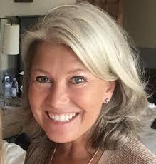 Barney: The Land of Make Believe (Video 2005)