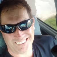 50+ "James Towne" profiles