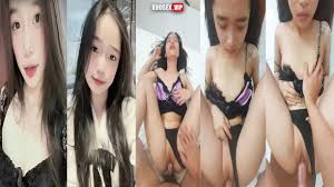 Viet69 - Trang 43 trên 68 - Phim Sex Việt Nam Tổng Hợp - PHE69
