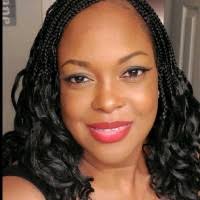 200+ "Prospere" profiles