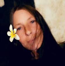 Obituary for Tracy Lynn Walts