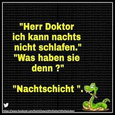 Pin Von Tatort 59 Auf Humor Nachtschicht Lustig Lustige Bilder Nachtschicht