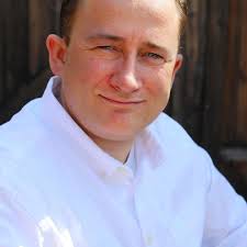 Rising Sun (Short 2012)